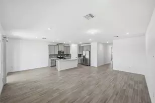 10716 NW Wilgrove Lane, Port Saint Lucie, FL 34987 - Photo 13