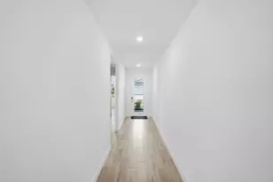 10716 NW Wilgrove Lane, Port Saint Lucie, FL 34987 - Photo 15