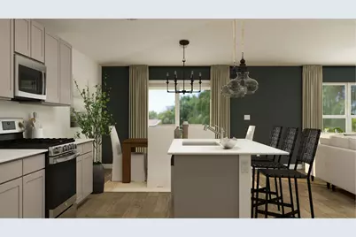 10716 NW Wilgrove Lane, Port Saint Lucie, FL 34987 - Photo 3