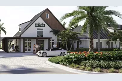 10716 NW Wilgrove Lane, Port Saint Lucie, FL 34987 - Photo 15