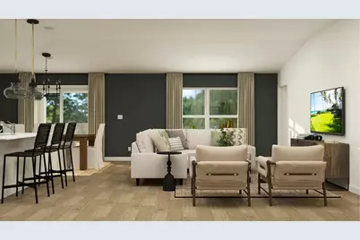 10716 NW Wilgrove Lane, Port Saint Lucie, FL 34987 - Photo 5