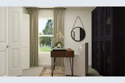 10716 NW Wilgrove Lane, Port Saint Lucie, FL 34987 - Photo 11