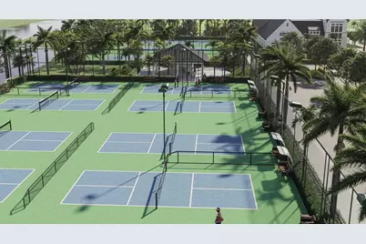 10716 NW Wilgrove Lane, Port Saint Lucie, FL 34987 - Photo 17