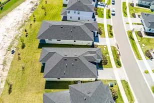 10716 NW Wilgrove Lane, Port Saint Lucie, FL 34987 - Photo 35