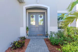 15096 Courtland Ct, Westlake, FL 33470 - Photo 7
