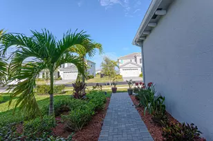 15096 Courtland Ct, Westlake, FL 33470 - Photo 49