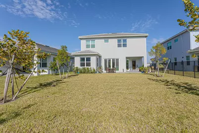 15096 Courtland Court, Westlake, FL 33470 - Photo 43