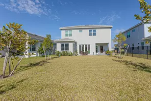 15096 Courtland Ct, Westlake, FL 33470 - Photo 43