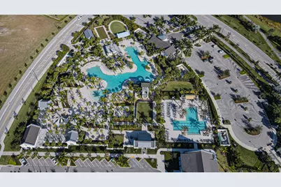 15096 Courtland Court, Westlake, FL 33470 - Photo 61