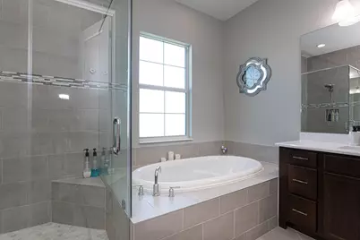 15096 Courtland Court, Westlake, FL 33470 - Photo 29