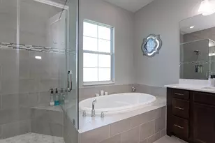 15096 Courtland Ct, Westlake, FL 33470 - Photo 29