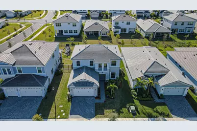 15096 Courtland Court, Westlake, FL 33470 - Photo 51