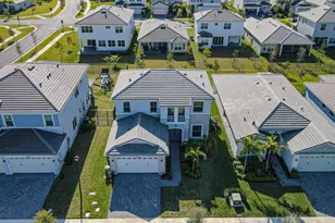 15096 Courtland Ct, Westlake, FL 33470 - Photo 51