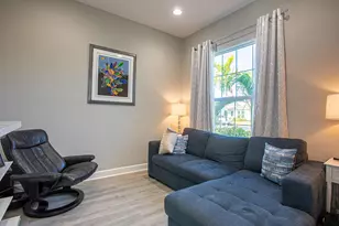 15096 Courtland Ct, Westlake, FL 33470 - Photo 17