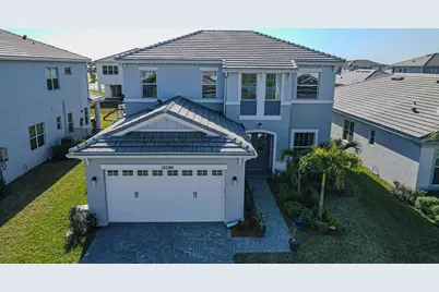 15096 Courtland Court, Westlake, FL 33470 - Photo 53