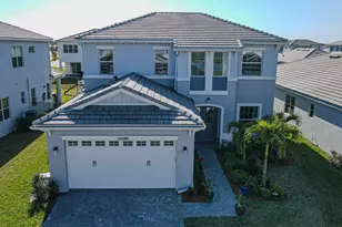 15096 Courtland Ct, Westlake, FL 33470 - Photo 53