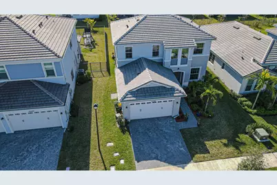 15096 Courtland Court, Westlake, FL 33470 - Photo 49