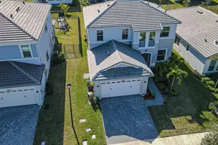 15096 Courtland Ct, Westlake, FL 33470 - Photo 49