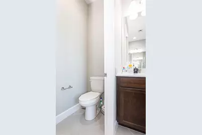 15096 Courtland Court, Westlake, FL 33470 - Photo 29