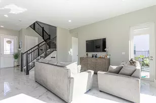 15096 Courtland Ct, Westlake, FL 33470 - Photo 11