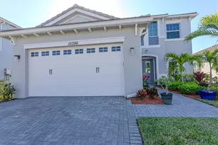 15096 Courtland Ct, Westlake, FL 33470 - Photo 5