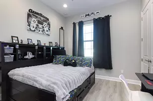 15096 Courtland Ct, Westlake, FL 33470 - Photo 33