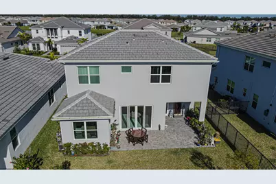 15096 Courtland Court, Westlake, FL 33470 - Photo 55