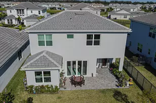 15096 Courtland Ct, Westlake, FL 33470 - Photo 55