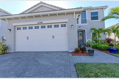 15096 Courtland Court, Westlake, FL 33470 - Photo 5
