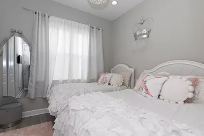 15096 Courtland Court, Westlake, FL 33470 - Photo 27