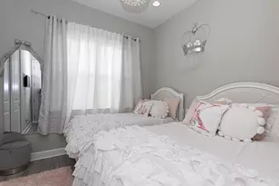 15096 Courtland Ct, Westlake, FL 33470 - Photo 27