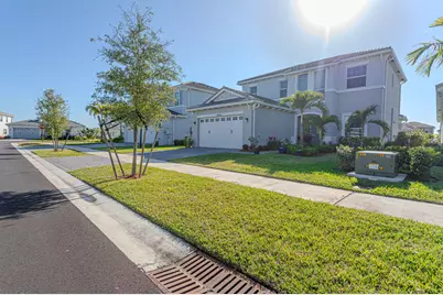 15096 Courtland Court, Westlake, FL 33470 - Photo 3