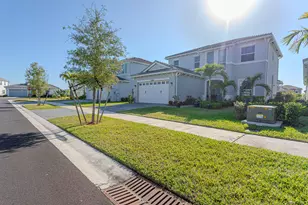 15096 Courtland Ct, Westlake, FL 33470 - Photo 3