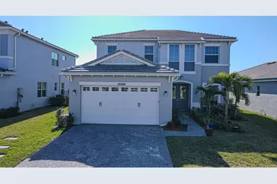15096 Courtland Court, Westlake, FL 33470 - Photo 51