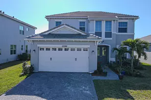 15096 Courtland Ct, Westlake, FL 33470 - Photo 51