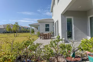 15096 Courtland Ct, Westlake, FL 33470 - Photo 41