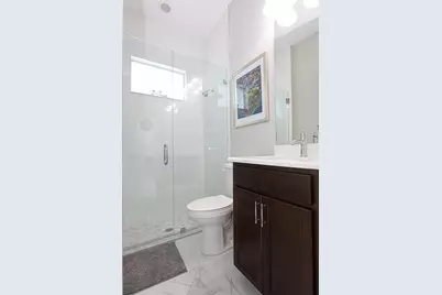 15096 Courtland Court, Westlake, FL 33470 - Photo 21