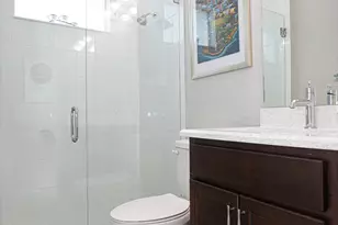 15096 Courtland Ct, Westlake, FL 33470 - Photo 21