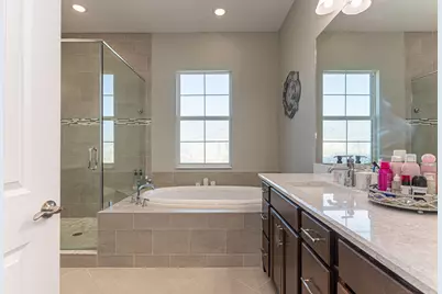 15096 Courtland Court, Westlake, FL 33470 - Photo 25