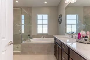 15096 Courtland Ct, Westlake, FL 33470 - Photo 25