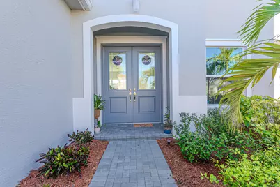 15096 Courtland Court, Westlake, FL 33470 - Photo 7