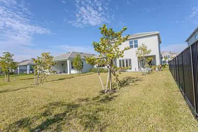 15096 Courtland Court, Westlake, FL 33470 - Photo 47