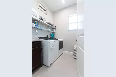 15096 Courtland Court, Westlake, FL 33470 - Photo 31
