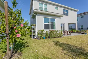 15096 Courtland Ct, Westlake, FL 33470 - Photo 47