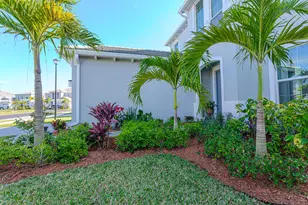 15096 Courtland Ct, Westlake, FL 33470 - Photo 47