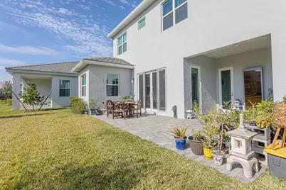 15096 Courtland Court, Westlake, FL 33470 - Photo 43