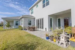 15096 Courtland Ct, Westlake, FL 33470 - Photo 43