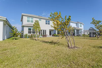 15096 Courtland Court, Westlake, FL 33470 - Photo 45