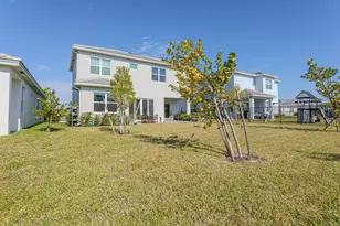 15096 Courtland Ct, Westlake, FL 33470 - Photo 45