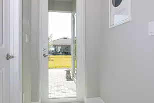 15096 Courtland Ct, Westlake, FL 33470 - Photo 41